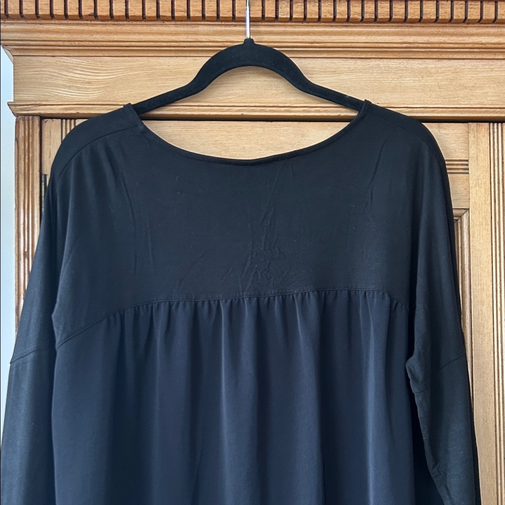 J. Jill Black WearEver XL